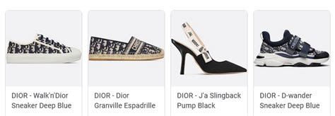 buy dior fashion online|dior outlet online.